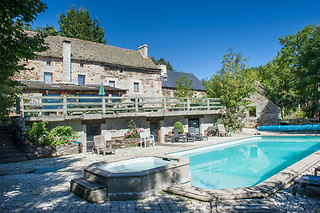 Week-end pour Maman & Papa