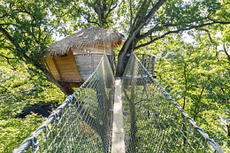 Domaine des Vaulx