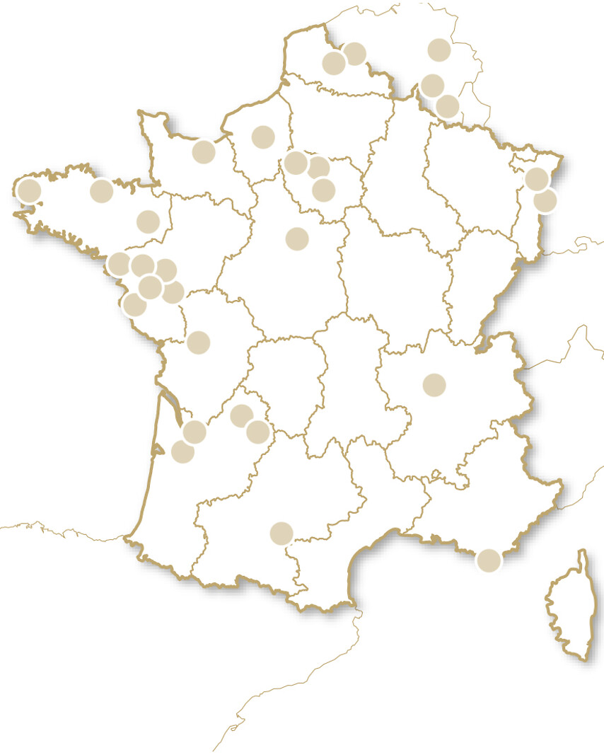 Réalité virtuelle