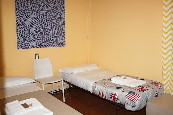 Online Booking EPS - photo 1