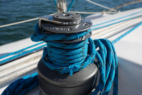 VOILEMED - photo 8
