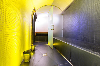 Modelage et accès au spa à deux chez Le Spa 28 à Paris (75006)