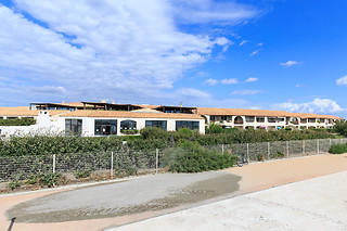Un moment de détente chez Thalacap Camargue à Saintes-Maries-de-la-Mer (13)