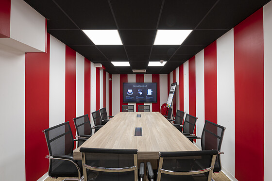 ESCAPEGAME.LOL - Escape Game Montpellier - photo 13