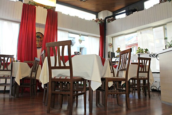Online Booking EPS - photo 0