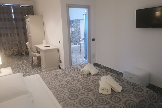 Online Booking EPS - photo 1