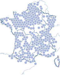Week-end pour toi et moi
