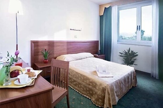 Online Booking EPS - photo 1