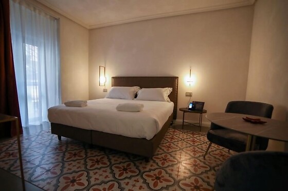 Online Booking EPS - photo 2