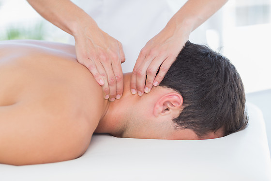 HOTEL ARVA SPA PARIS - photo 9