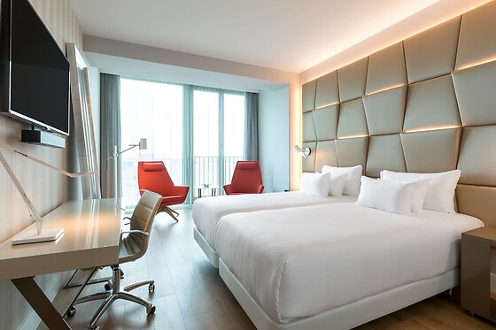 Online Booking EPS - photo 6