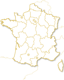Dîner étoilé