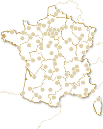 Nos 20 plus belles expériences - Sensation