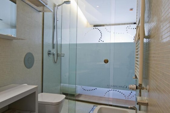 Online Booking EPS - photo 3