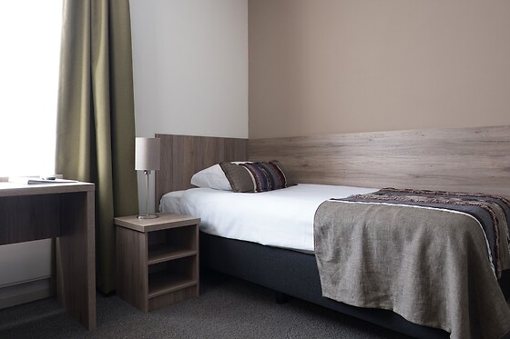 Online Booking EPS - photo 5