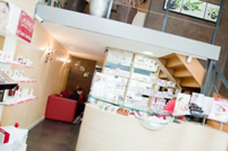 Modelage au choix pour 2 à l'Institut de beauté Orchidée à Lyon (69)