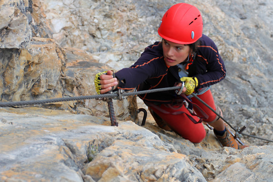 GEA FORESTAL ECO TURISMO ACTIVO - photo 1