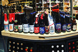 Beerlovers