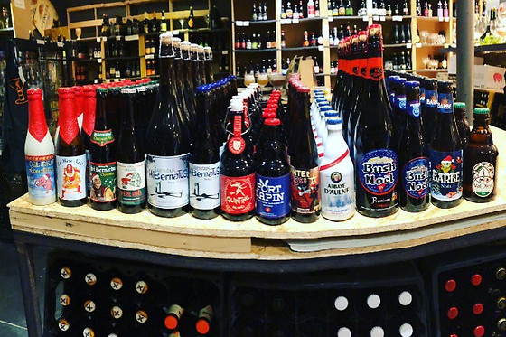 Beerlovers - photo 10