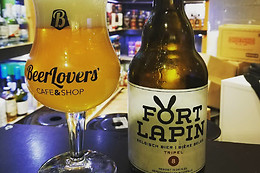 Beerlovers