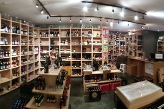 Beerlovers - photo 3