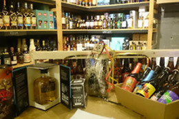 Beerlovers