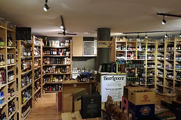 Beerlovers