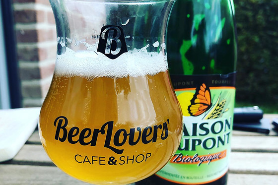 Beerlovers - photo 7