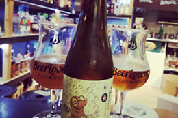 Beerlovers