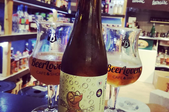 Beerlovers - photo 8
