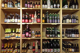 Beerlovers