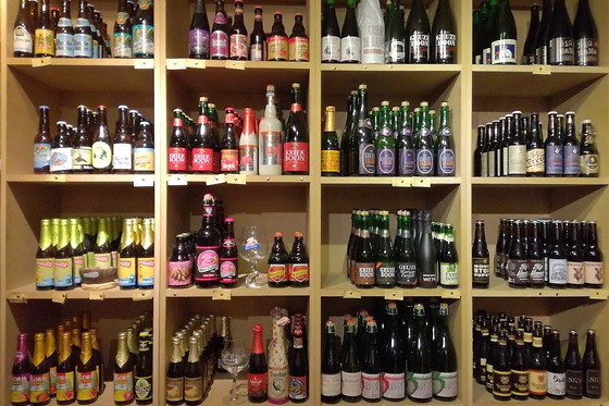 Beerlovers - photo 2