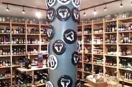 Beerlovers