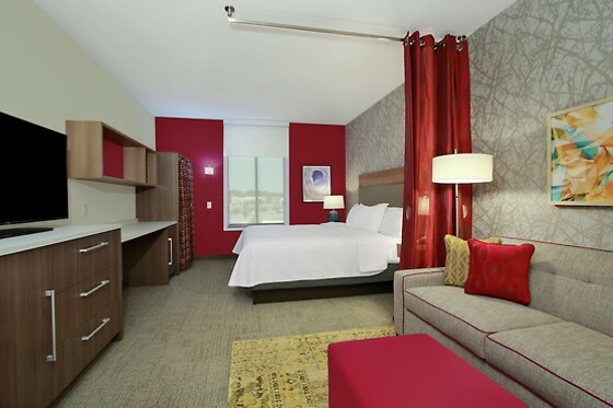 Online Booking EPS - photo 5