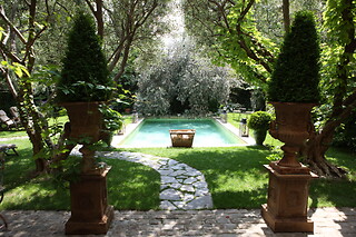 Une parenthèse de bien-être chez Jardins Secrets à Nîmes (30)