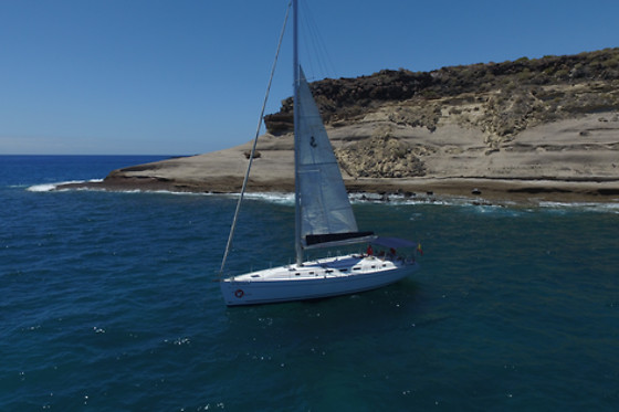 WHITE TENERIFE - photo 12