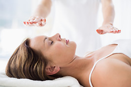 B.E.A (Bien Être Attitude)