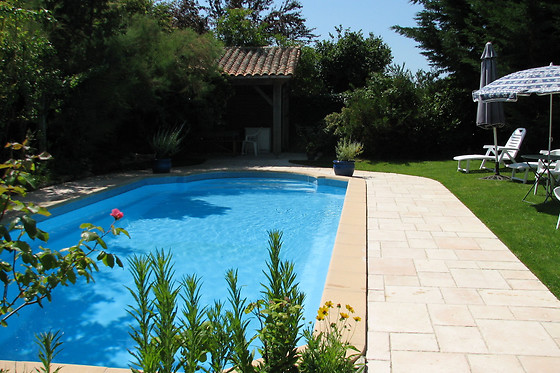 La Closeraie - photo 3