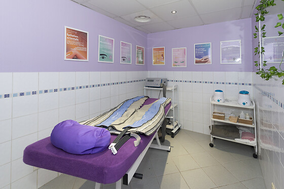 Alixe Fougères 47 Bizot - photo 27