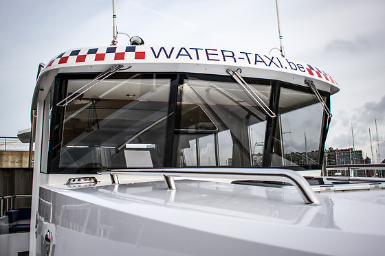Water-Taxi.be - photo 13