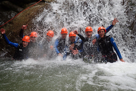 TABEI ADVENTURES - photo 22
