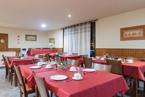 LA VALL BLANCA - photo 1
