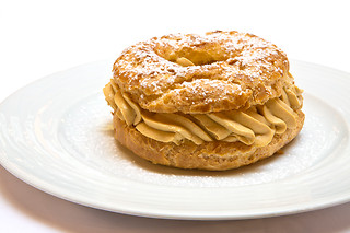 Repas pour 2 à la Brasserie Bofinger à Paris (75004)