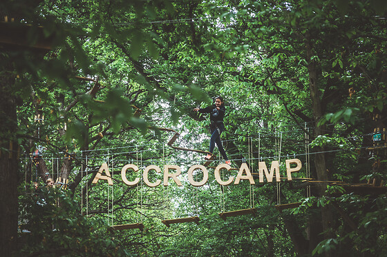 AccroCamp SAS - photo 10