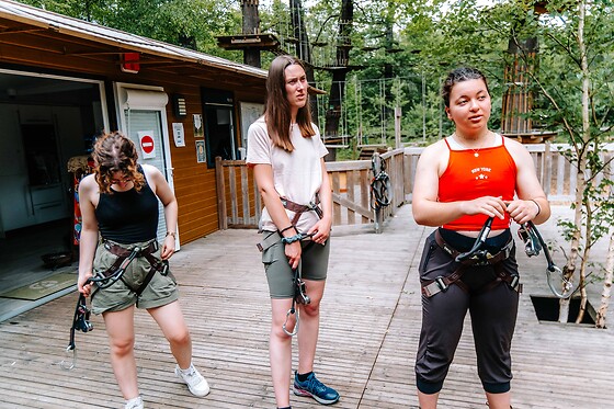AccroCamp SAS - photo 19