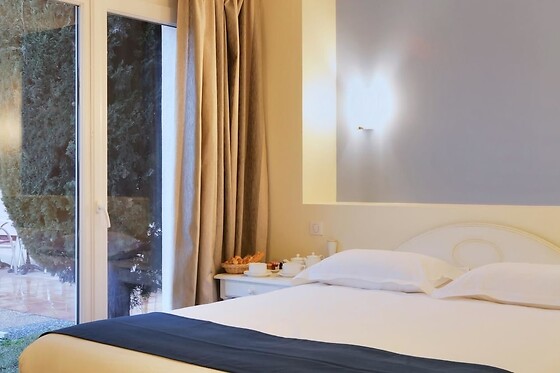 Online Booking EPS - photo 1