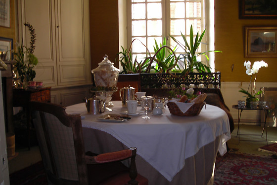 Le clos Sainte Anne - photo 8