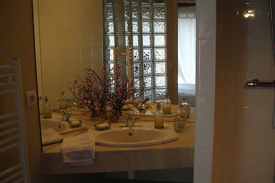 Le clos Sainte Anne - photo 9