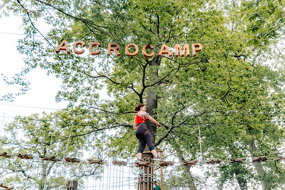 AccroCamp SAS - photo 22