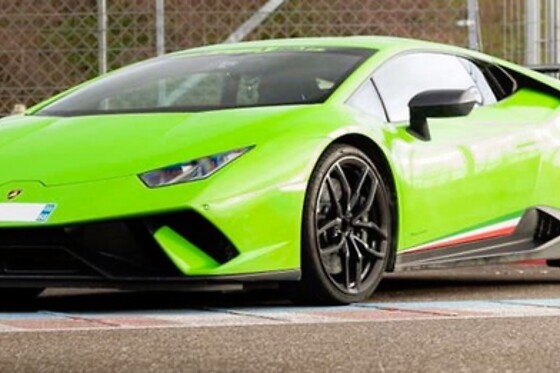 Winperf - photo 3